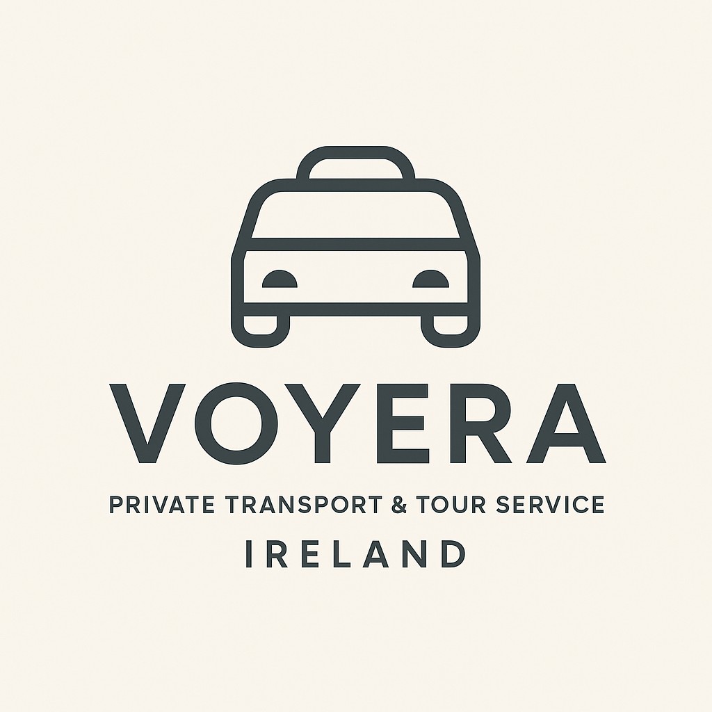 Voyera