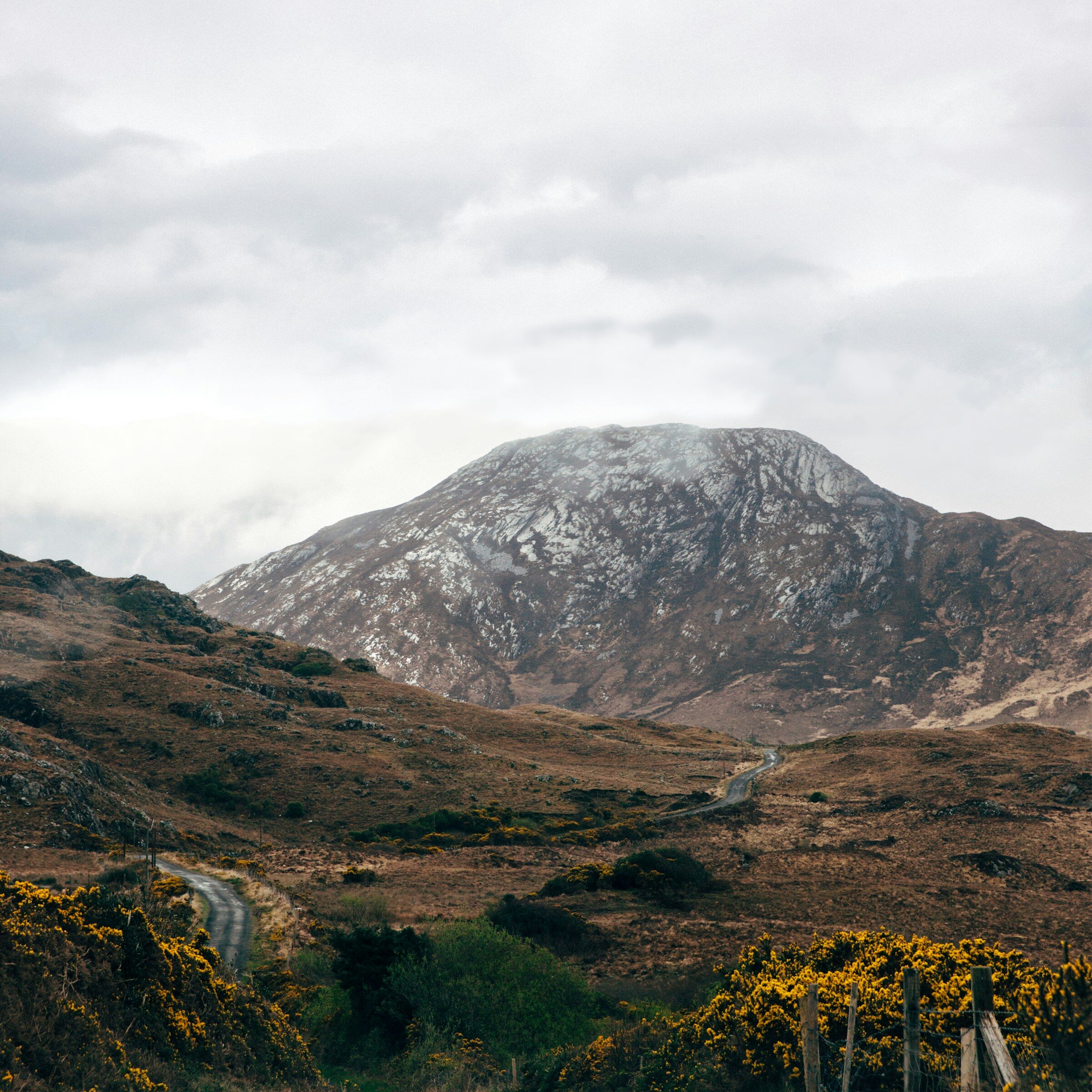 rachel-smith-icnjQOskMeA-unsplash