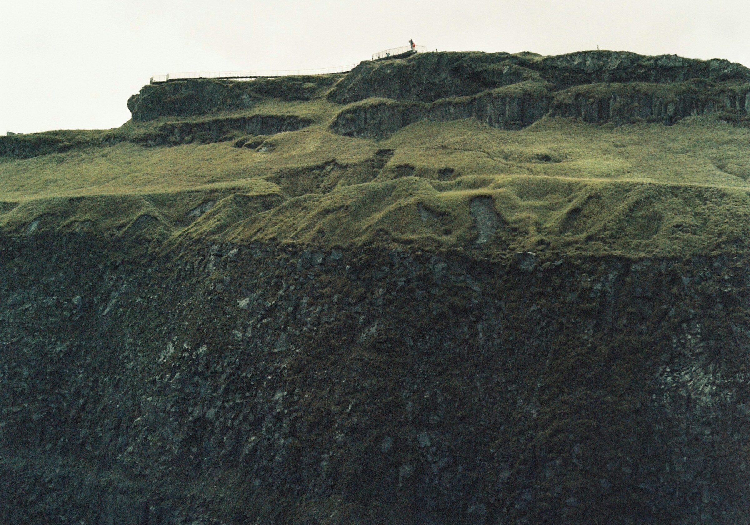 stephanie-salt-sand-soil-w_LbSE6cybg-unsplash